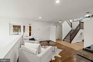 49 Langstoon Ln, Media, PA 19063 - Photo 3