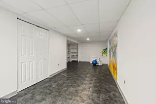 49 Langstoon Ln, Media, PA 19063 - Photo 49