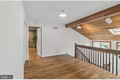 49 Langstoon Lane, Media, PA 19063 - Photo 23