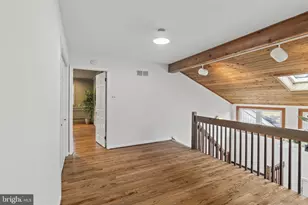 49 Langstoon Ln, Media, PA 19063 - Photo 23