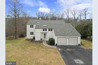 49 Langstoon Lane, Media, PA 19063 - Photo 61