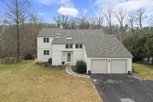 49 Langstoon Ln, Media, PA 19063 - Photo 61