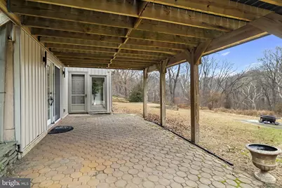 49 Langstoon Lane, Media, PA 19063 - Photo 53