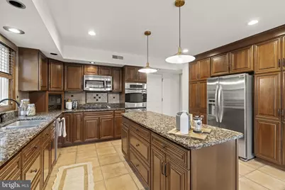 49 Langstoon Lane, Media, PA 19063 - Photo 19