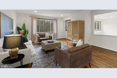 49 Langstoon Lane, Media, PA 19063 - Photo 5