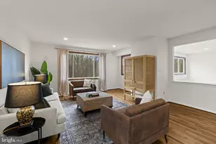 49 Langstoon Ln, Media, PA 19063 - Photo 5