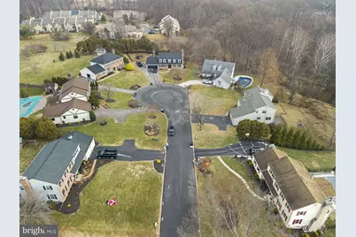 49 Langstoon Lane, Media, PA 19063 - Photo 59