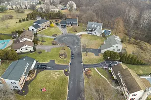 49 Langstoon Ln, Media, PA 19063 - Photo 59