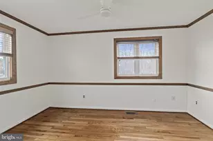 49 Langstoon Ln, Media, PA 19063 - Photo 41