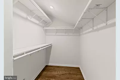 49 Langstoon Lane, Media, PA 19063 - Photo 31