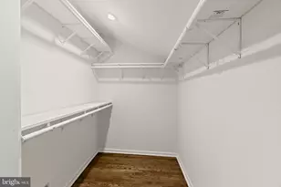 49 Langstoon Ln, Media, PA 19063 - Photo 31