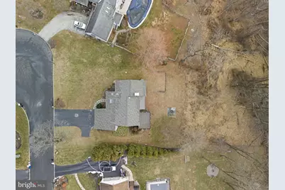 49 Langstoon Lane, Media, PA 19063 - Photo 57