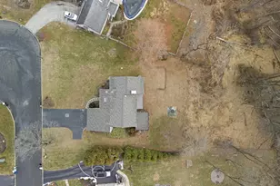 49 Langstoon Ln, Media, PA 19063 - Photo 57