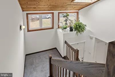 49 Langstoon Lane, Media, PA 19063 - Photo 43