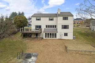 49 Langstoon Ln, Media, PA 19063 - Photo 51