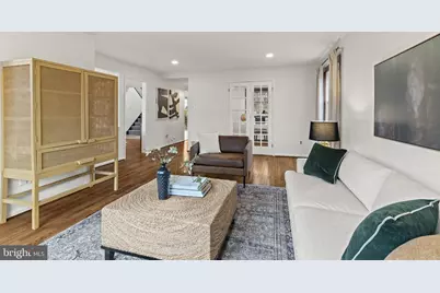 49 Langstoon Lane, Media, PA 19063 - Photo 7