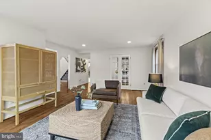 49 Langstoon Ln, Media, PA 19063 - Photo 7