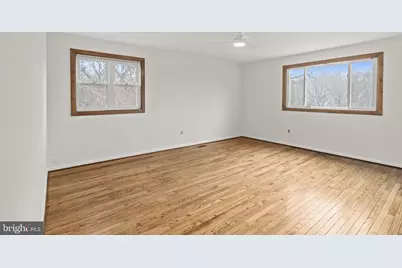 49 Langstoon Lane, Media, PA 19063 - Photo 39