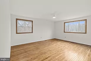 49 Langstoon Ln, Media, PA 19063 - Photo 39