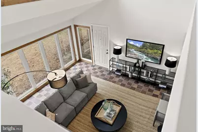 49 Langstoon Lane, Media, PA 19063 - Photo 45