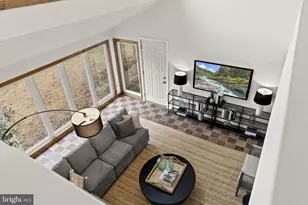 49 Langstoon Ln, Media, PA 19063 - Photo 45