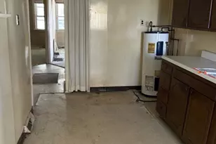 1407 Townsend St, Chester, PA 19013 - Photo 5