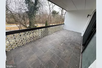 12 Dougherty Boulevard #E3, Glen Mills, PA 19342 - Photo 13