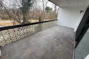 12 Dougherty Blvd, Glen Mills, PA 19342 - Photo 13