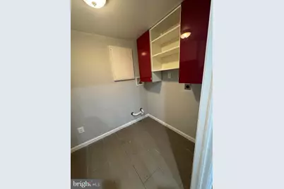 12 Dougherty Boulevard #E3, Glen Mills, PA 19342 - Photo 11