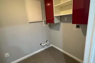 12 Dougherty Blvd, Glen Mills, PA 19342 - Photo 11