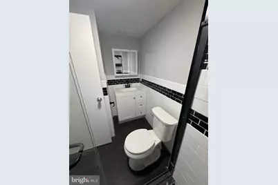 12 Dougherty Boulevard #E3, Glen Mills, PA 19342 - Photo 5