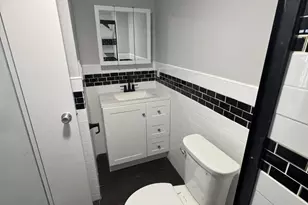 12 Dougherty Blvd, Glen Mills, PA 19342 - Photo 5