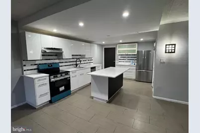 12 Dougherty Boulevard #E3, Glen Mills, PA 19342 - Photo 21