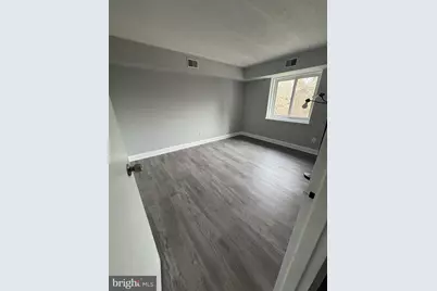 12 Dougherty Boulevard #E3, Glen Mills, PA 19342 - Photo 9