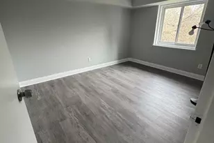 12 Dougherty Blvd, Glen Mills, PA 19342 - Photo 9