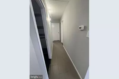 12 Dougherty Boulevard #E3, Glen Mills, PA 19342 - Photo 3