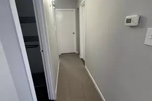 12 Dougherty Blvd, Glen Mills, PA 19342 - Photo 3