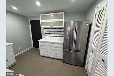 12 Dougherty Boulevard #E3, Glen Mills, PA 19342 - Photo 15