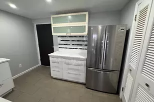 12 Dougherty Blvd, Glen Mills, PA 19342 - Photo 15