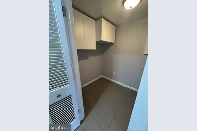 12 Dougherty Boulevard #E3, Glen Mills, PA 19342 - Photo 19