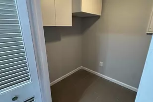 12 Dougherty Blvd, Glen Mills, PA 19342 - Photo 19