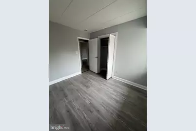 12 Dougherty Boulevard #E3, Glen Mills, PA 19342 - Photo 17