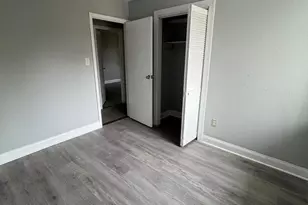 12 Dougherty Blvd, Glen Mills, PA 19342 - Photo 17