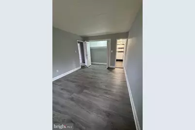 12 Dougherty Boulevard #E3, Glen Mills, PA 19342 - Photo 7