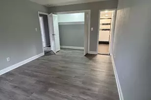 12 Dougherty Blvd, Glen Mills, PA 19342 - Photo 7