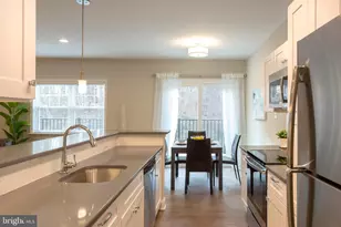 313 Creek Dr, Wayne, PA 19087 - Photo 5