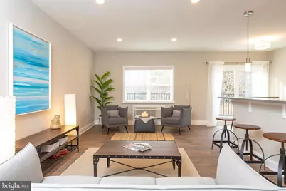 313 Creek Drive #305, Wayne, PA 19087 - Photo 3