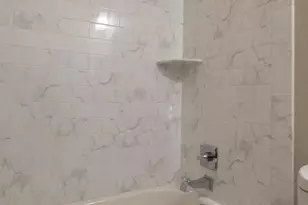 313 Creek Dr, Wayne, PA 19087 - Photo 15