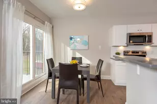 313 Creek Dr, Wayne, PA 19087 - Photo 7