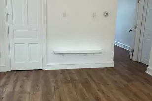 120 Francis St, Darby, PA 19023 - Photo 9